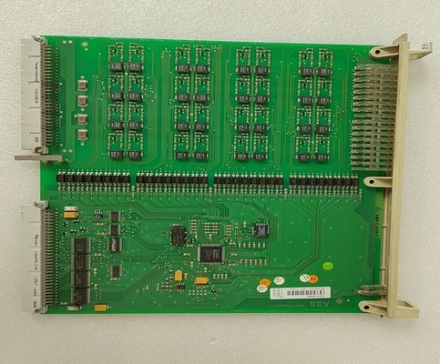 ABB DSDI 110A 57160001-AAA carte d'entrée numérique tout neuf en stock