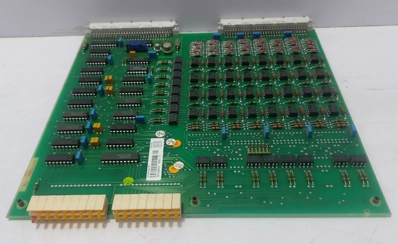 ABB DSDO 115 57160001-NF Module de sortie numérique tout neuf et original
