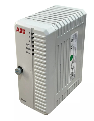 Le module d'interface de communication de l'ABB CI840A 3BSE041882R1 Profibus DP-V1