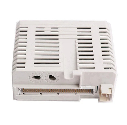 ABB DO880 3BSE028602R1 Module de sortie numérique 24 V HI S/R Module à 16 canaux