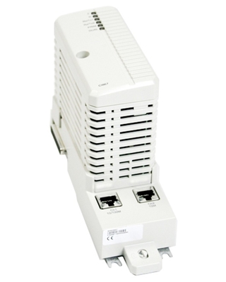 ABB CI867K01 3BSE043660R1 Module d'interface du protocole de contrôle de transmission Modbus