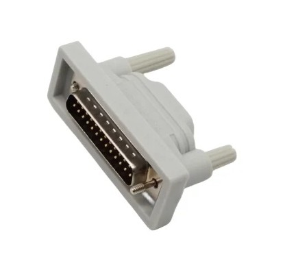 ABB TB850 3BSC950193R1 CEX-Bus Terminator Module original et entièrement neuf