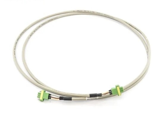 ABB TK821V020 3BSC950202R1 câble à batterie câble préfabriqué en stock