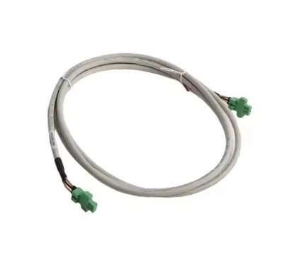 ABB TK821V020 3BSC950202R1 câble à batterie câble préfabriqué en stock