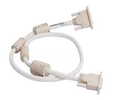 ABB TK851V010 3BSC950262R1 Longueur du câble de connexion d'échange 1m