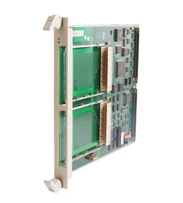 ABB 88FT05 GJR2393100R1200 Module d'accouplement de bus Module de modem de station