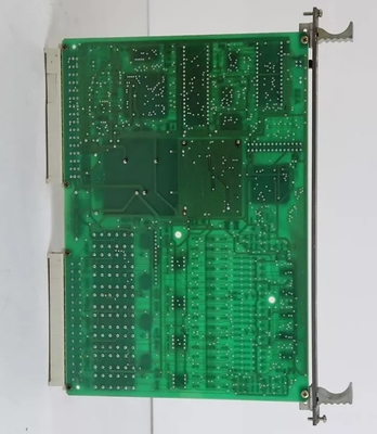 ABB 83SR04 GJR2390200R1210 Module de relais Module de commande P14