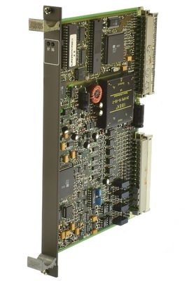 ABB 83SR07A-E GJR2392700R1210 Module de commande analogique industriel Pièces DCS
