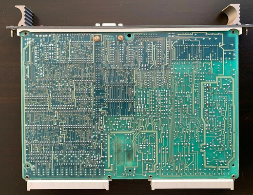 ABB 83SR07D-E GJR2392700R1210 Module d'accouplement de bus Contrôleur logique programmable