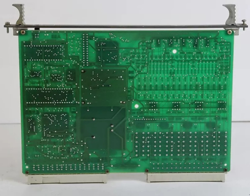 ABB 83SR04C-E GJR2390200R1411 Module d'entrée numérique Contrôleur logique programmable