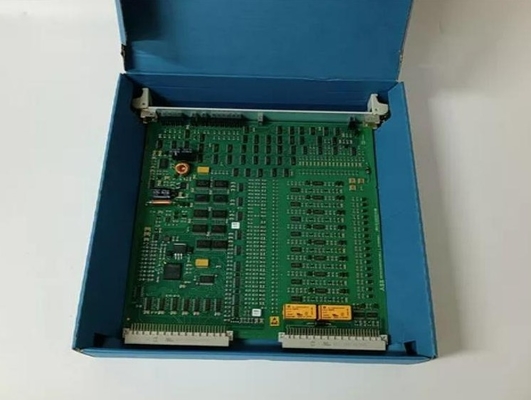 ABB 88TB07B GJR2394400R0100 Système DCS Module de terminaison de bus de la gare