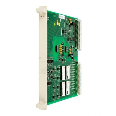 ABB 89IL05B-E GJR2391200R0100 Module d'accouplement par bus à distance Parties DCS