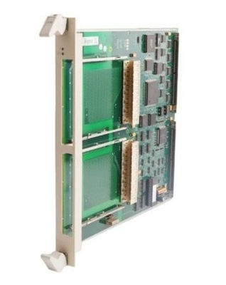 ABB 89IL05B-E GJR2391200R0100 Module d'accouplement par bus à distance Parties DCS