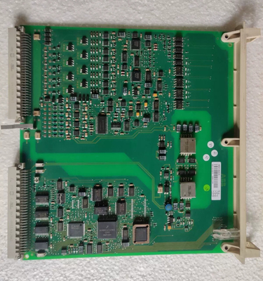 ABB 81EU01G-E GJR2391500R1210 Module d'entrée numérique DCS Pièces en stock