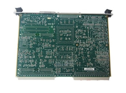 ABB 88TR01 GJR2391100R1210 Module de contrôle de redondance de la série ACS880