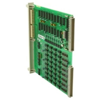 ABB 89XV01A-E GJR2398300R0100 Module de fusion Module PLC en stock