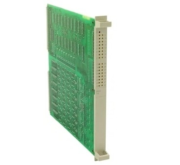 ABB 89XV01A-E GJR2398300R0100 Module de fusion Module PLC en stock