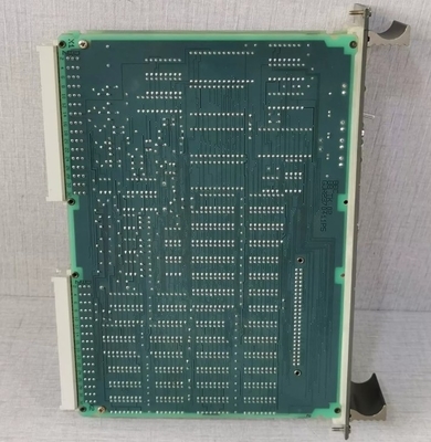 ABB 88VT02B-E GJR2363900R1000 Module PLC de carte de circuit imprimé