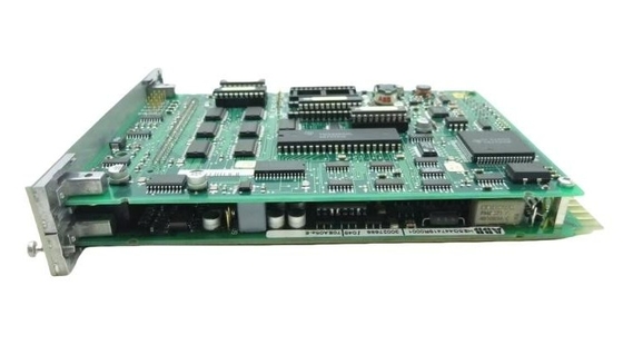 ABB 88VA02B-E GJR2365700R1010 Module de relais Module de commande industrielle