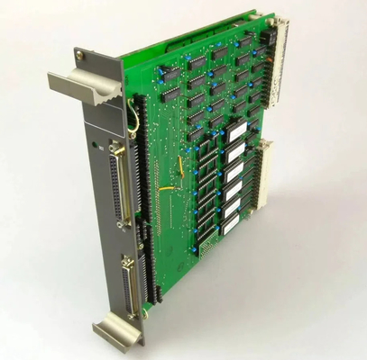ABB 88VK01B-E GJR2312200R1010 Module d'accouplement DCS Pièces en stock