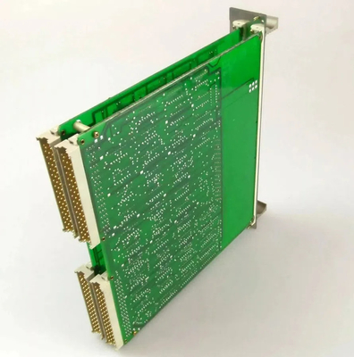 ABB 88VK01B-E GJR2312200R1010 Module d'accouplement DCS Pièces en stock