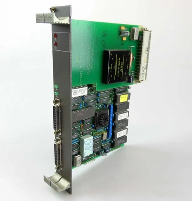 ABB 87TS01K-E GJR2368900R1313 Module d'accouplement pour le système de commande