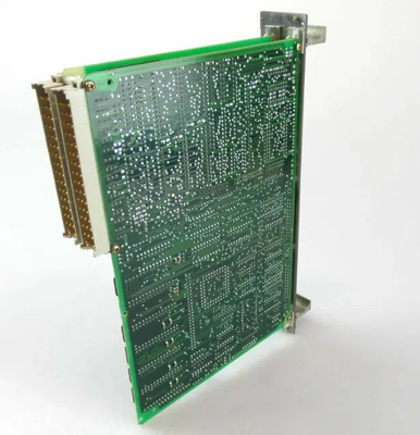 ABB 87TS01K-E GJR2368900R1313 Module d'accouplement pour le système de commande