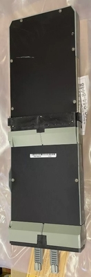 Foxboro P0400YG FBM06 Pulse Entrée 0-20 mA Sortie Module d'interface de la série I/A