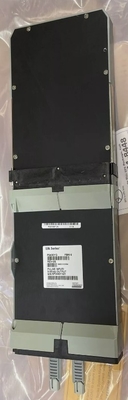 Foxboro P0400YG FBM06 Pulse Entrée 0-20 mA Sortie Module d'interface de la série I/A