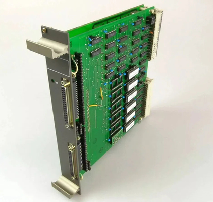 ABB 88UB01B GJR2322600R0100 Clavier de sécurité original et tout neuf