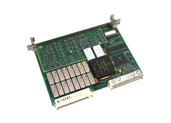 ABB 88UB01B GJR2322600R0100 Clavier de sécurité original et tout neuf