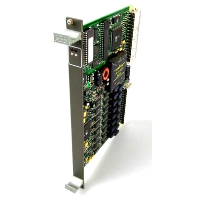 ABB 89AS30 GKWN000317R0100 Contrôleur DCS pour le multiplicateur de signal analogique