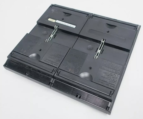 Foxboro P0973CN Série standard 200 Plaques de base 0A Identification de la plaque de base Fournir une monture verticale DIN Rail