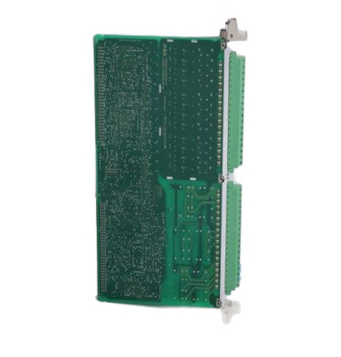ABB 88FT05C-E GJR2393100R1200 Module d'entrée analogique Module de modem de station