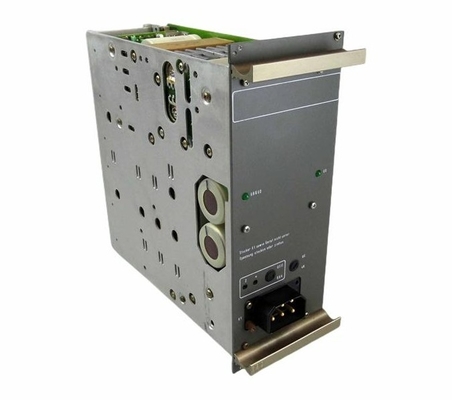 ABB 89NG03 GJR4503500R0001 Module d'alimentation électrique pour la génération de tensions de bus de gare