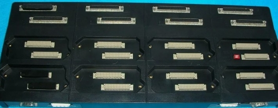 Foxboro P0914XB0C Série I/A Module PLC Modules analogiques Module d'expansion de bus de champ Canaux isolés 8 entrée