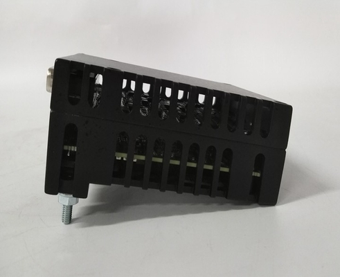 Module d'entrée du dispositif de résistance à la température GE IS220PRTDH1B