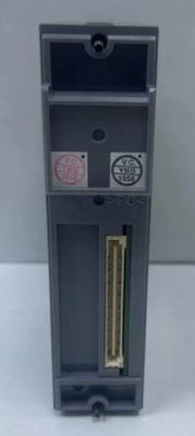 YOKOGAWA ALR121-S53 Modules de communication en série utilisés avec un SCS pour effectuer la communication Modbus