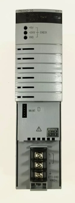 YOKOGAWA PW482 220 - 240 V AC Module d'alimentation à entrée double alimentation redondante