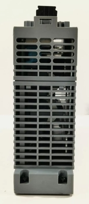 YOKOGAWA PW482 220 - 240 V AC Module d'alimentation à entrée double alimentation redondante