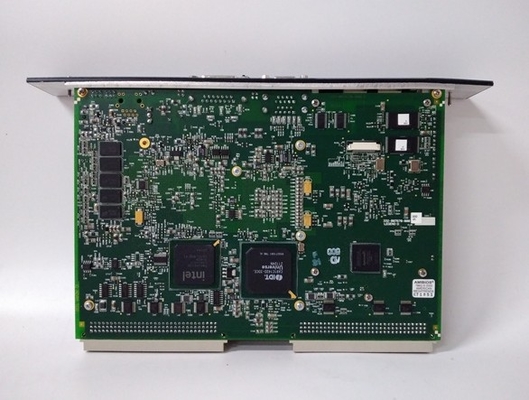 GE IC698CPE030 PACSystems RX7i Contrôleur Unité centrale de traitement pour les systèmes PLC