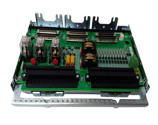 GE IS200DAMCG1A carte de circuits imprimés PCB MARC VI carte d'amplificateur à entraînement de porte