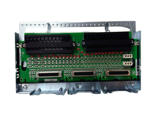 GE IS200DAMCG1A carte de circuits imprimés PCB MARC VI carte d'amplificateur à entraînement de porte