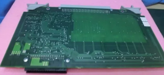 YOKOGAWA ADM51-2S4 Sortie carte PCB connecter les composants électroniques