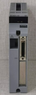 Module d'accouplement de bus ESB EC401-10 pour N-IO/FIO à 1 port à double redondance