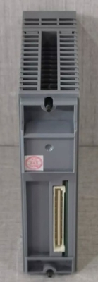 Module d'accouplement de bus ESB EC401-10 pour N-IO/FIO à 1 port à double redondance