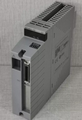 Module d'accouplement de bus ESB EC401-10 pour N-IO/FIO à 1 port à double redondance