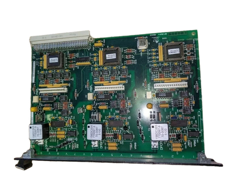 GE IS200BPIBG1AEB IGBT Drive Bridge Module d'interface de personnalité carte de communication série