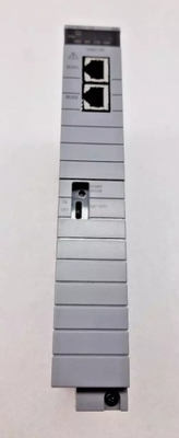 YoKogawa CP451-10 CPU Module de processeur central Intel Xeon E5-2680 V4 Contrôle de processus Traitement des données