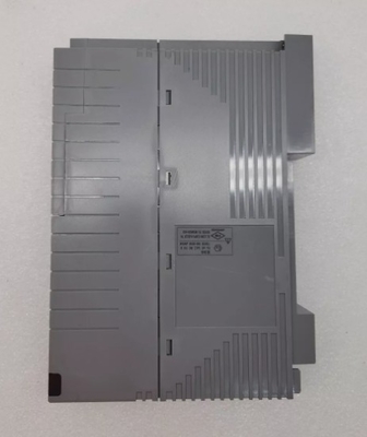 YoKogawa CP451-10 CPU Module de processeur central Intel Xeon E5-2680 V4 Contrôle de processus Traitement des données